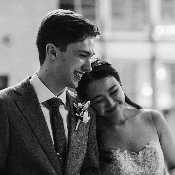 Meet your Posher, Su-Young - Picture 1 of 1